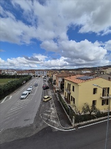 Foto Appartamento a Rapolano Terme di 101 m² con 6 locali in vendita