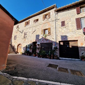 Foto Appartamento in Via Finimondo 6, Rapolano Terme di 100 m² in vendita