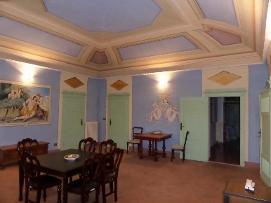 Foto Appartamento a Arcidosso in vendita