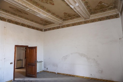 Foto Appartamento a Sarteano in vendita