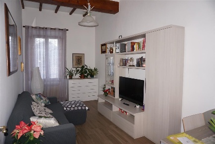 Foto Appartamento a Sarteano in vendita