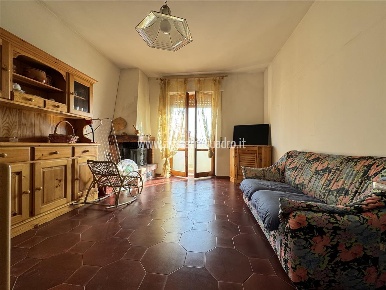Foto Appartamento a Sarteano in vendita