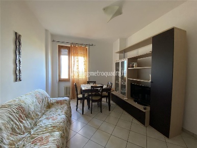 Foto Appartamento a Sarteano in vendita