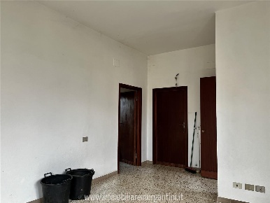 Foto Appartamento a Sarteano in vendita