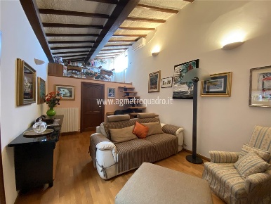 Foto Appartamento a Sarteano in vendita