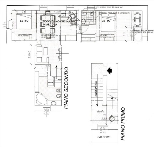 immagine annuncio 8 di 10