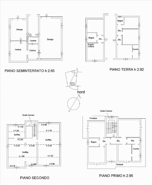 immagine annuncio 9 di 10