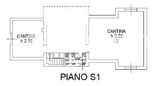 immagine annuncio 2 di 4