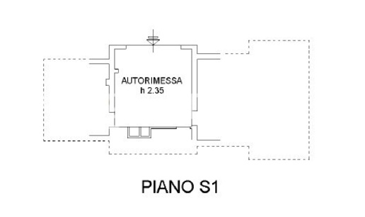 immagine annuncio 3 di 4