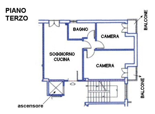 immagine annuncio 9 di 10