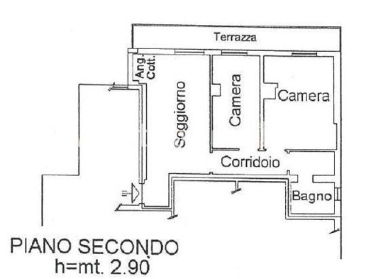 immagine annuncio 9 di 10