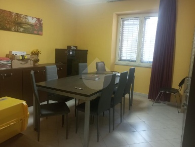 Foto Villa unifamiliare in VIA STAZIONE, Santi Cosma e Damiano di 120 m²