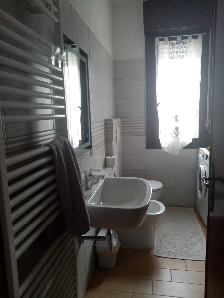 immagine annuncio 5 di 11