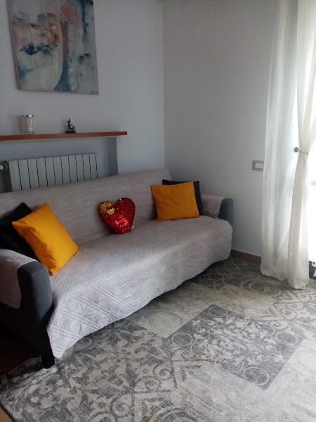 immagine annuncio 6 di 11