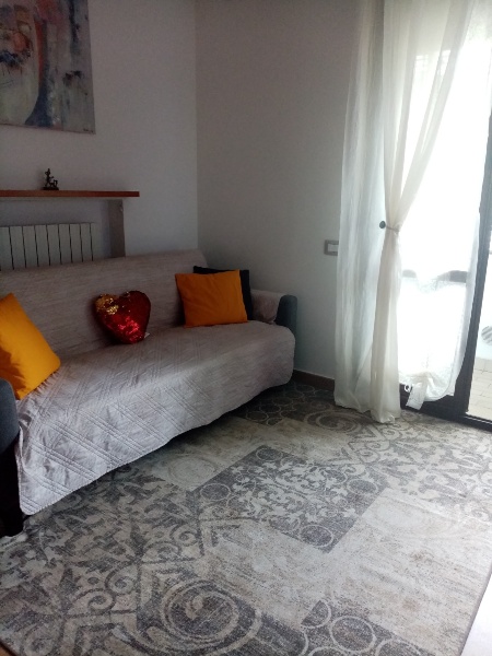 immagine annuncio 7 di 11