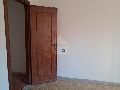 Foto Appartamento in piazza vittorio emanuele, Caprarola in affitto