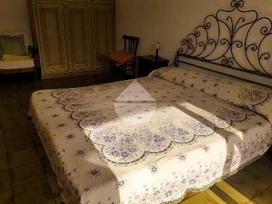 Foto Appartamento in viale marconi, Sutri di 70 m² con 4 locali in vendita