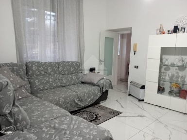 Foto Villa unifamiliare in VIA STAZIONE, Santi Cosma e Damiano di 160 m²