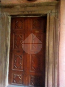 Foto Appartamento in via vittorio veneto, Sutri di 100 m² con 6 locali