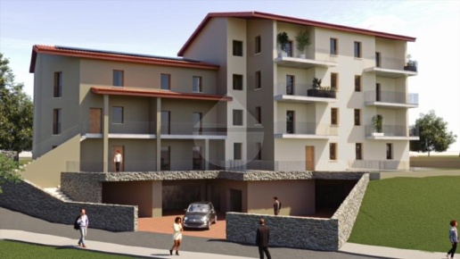 immagine annuncio 1 di 4