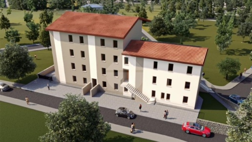 immagine annuncio 2 di 4