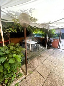 Foto Appartamento in Via Martiri di Via Fani, Capranica di 69 m² in vendita