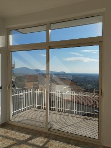 Foto Appartamento in VIA GIOSUE' CARDUCCI, Castelforte di 150 m² in vendita