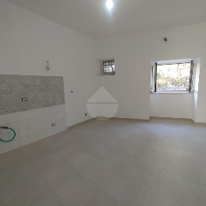 Foto Appartamento in VIA FRANCESCO BARACCA, Santi Cosma e Damiano di 55 m²