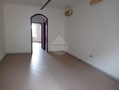 Foto Appartamento in VIA FRANCESCO BARACCA, Santi Cosma e Damiano di 65 m²