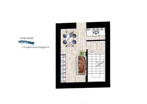 immagine annuncio 3 di 11