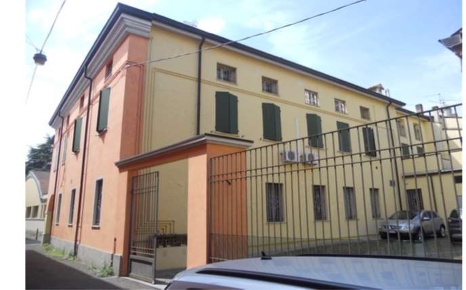 Foto Appartamento a Brescello di 948 m² con 40 locali in vendita