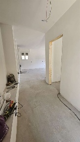 Foto Appartamento in VIA CANALETTO, San Prospero di 155 m² con 6 locali
