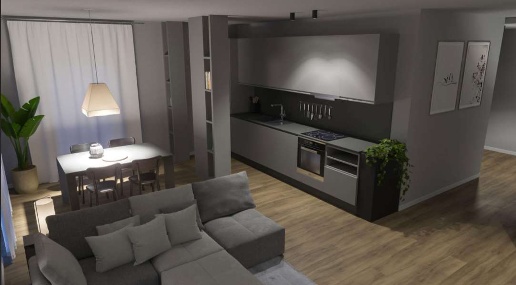 immagine annuncio 5 di 15