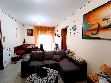 Foto Appartamento in novello bianchi 114, Villadossola di 140 m² in vendita