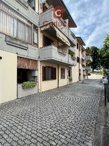 Foto Appartamento in via di Quarrata, Uzzano di 88 m² con 3 locali