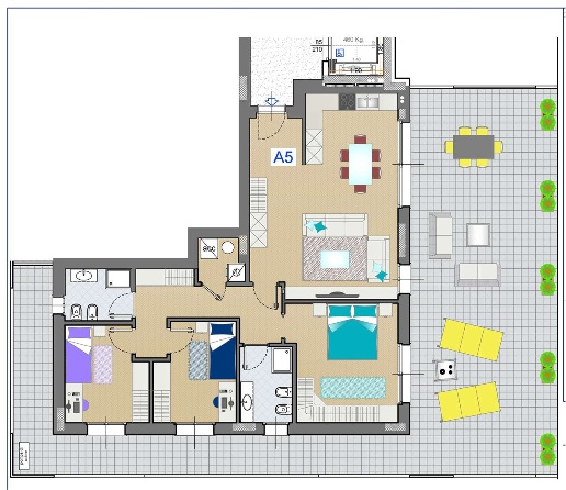 immagine annuncio 3 di 5