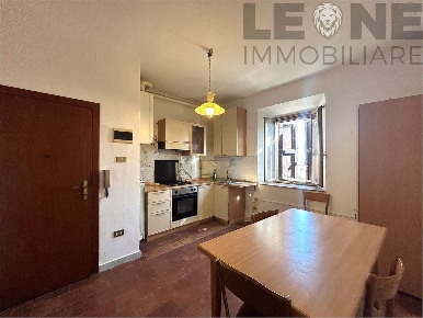 Foto Appartamento a Guiglia in vendita