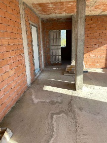 Foto Villa unifamiliare a Camporosso in vendita