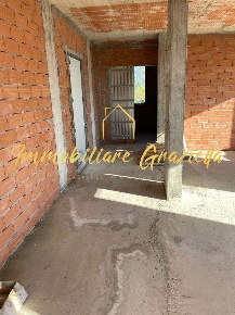 Foto Villa unifamiliare a Camporosso di 150 m² con 6 locali in vendita