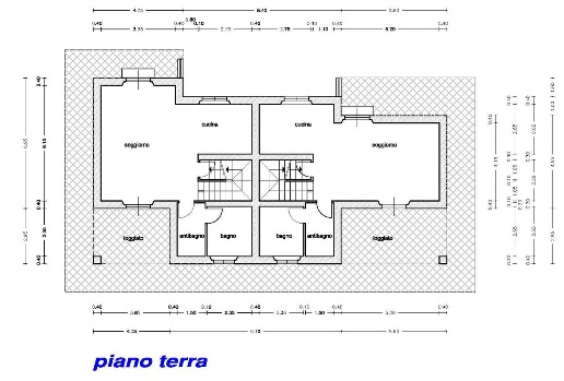 immagine annuncio 1 di 4