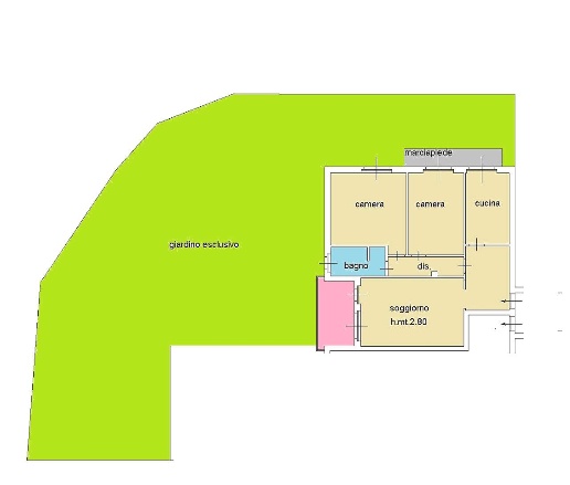 immagine annuncio 2 di 15