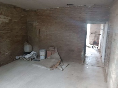 Foto Appartamento in VIA OLMO, San Prospero di 100 m² con 4 locali