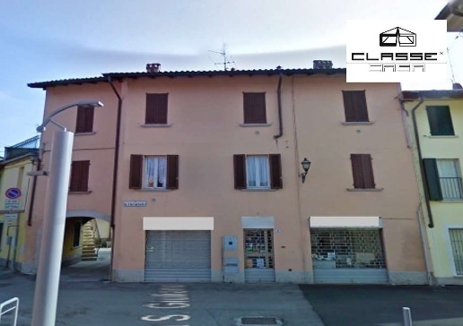 immagine annuncio 2 di 7
