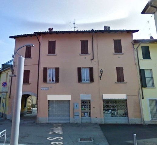 immagine annuncio 3 di 7