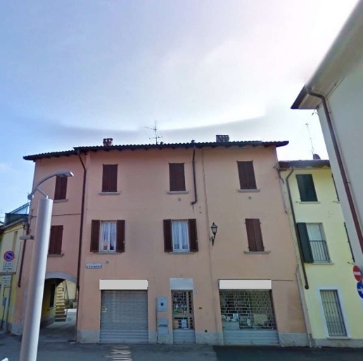 immagine annuncio 4 di 7