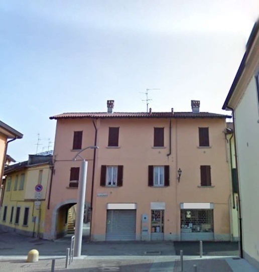 immagine annuncio 5 di 7