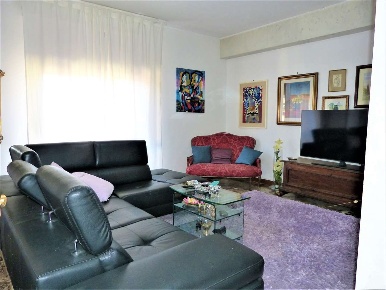 Foto Appartamento a Capolona di 125 m² con 5 locali in vendita