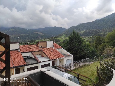 Foto Appartamento a Brentonico in vendita