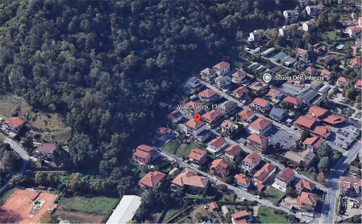 immagine annuncio 6 di 15