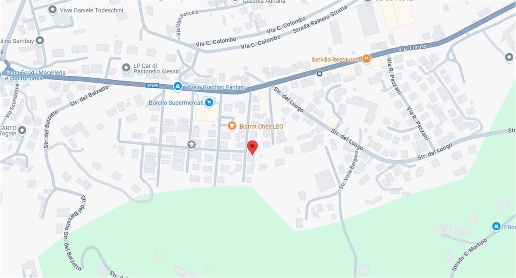 immagine annuncio 10 di 15